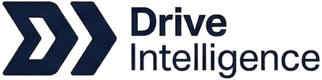 Drive Intelligence
